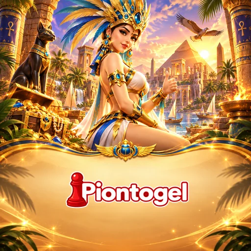 piontogel