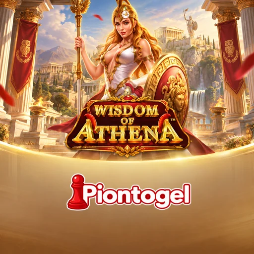 piontogel Indonesia - Peningkatan performa dan UI/UX terbaru