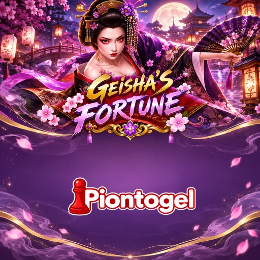 piontogel