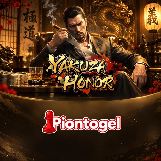 piontogel APK Indonesia - Panduan Lengkap dan Tutorial