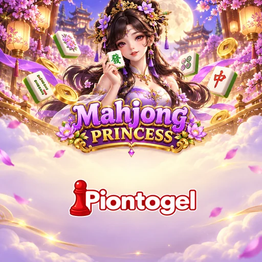 piontogel APK Indonesia - Panduan Lengkap dan Tutorial