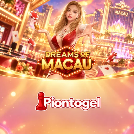 piontogel APK Indonesia - Panduan Lengkap dan Tutorial