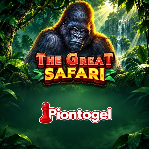 piontogel APK Indonesia - Panduan Lengkap dan Tutorial