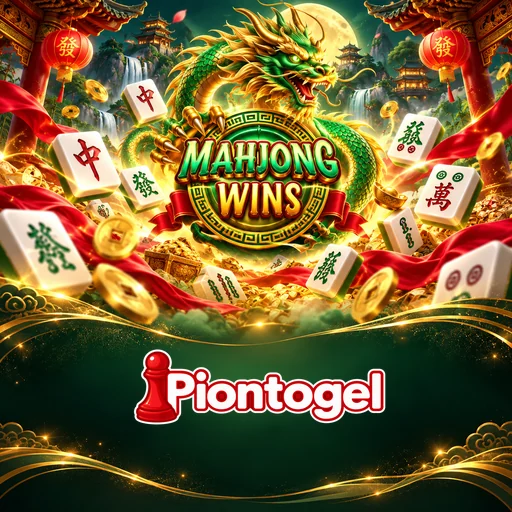 piontogel APK Indonesia - Panduan Lengkap dan Tutorial