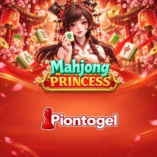 piontogel