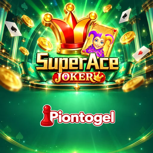 piontogel