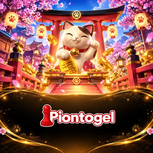 piontogel