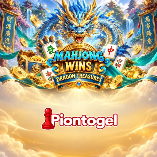 piontogel
