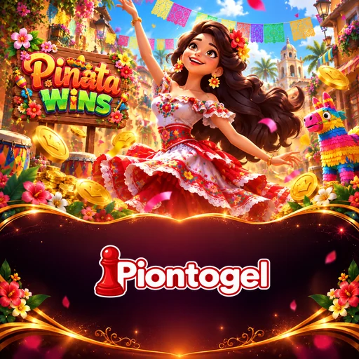 piontogel