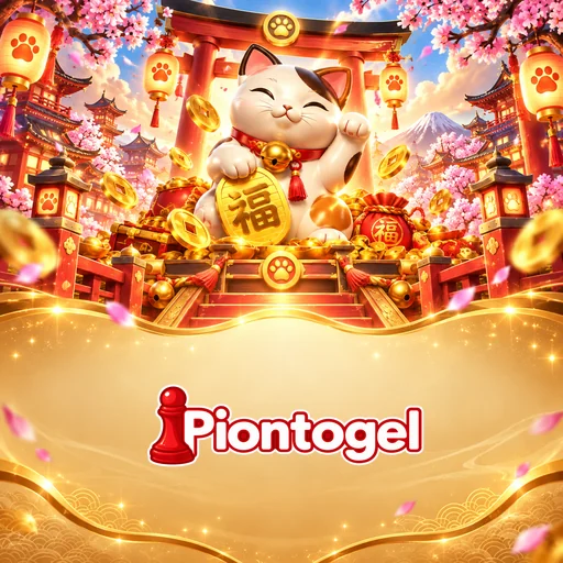 piontogel
