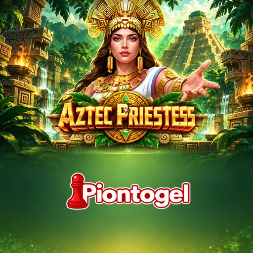 piontogel