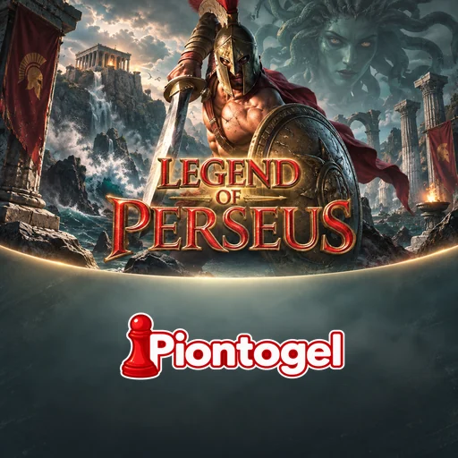 piontogel