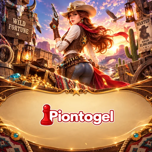 piontogel