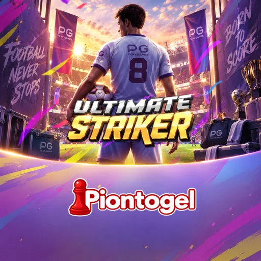 piontogel