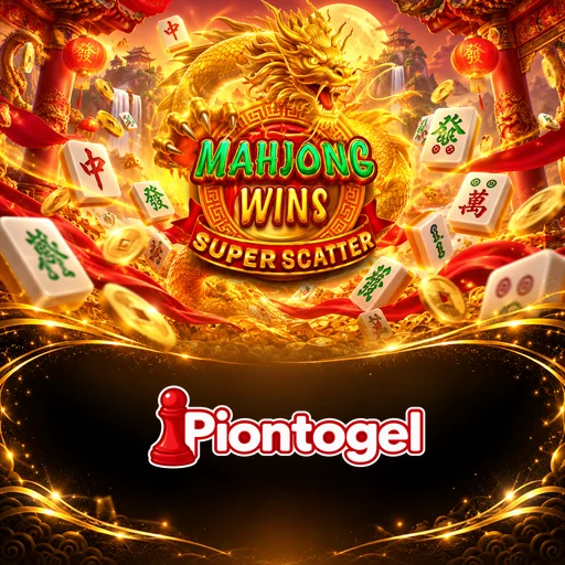 piontogel