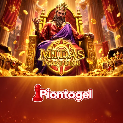 piontogel