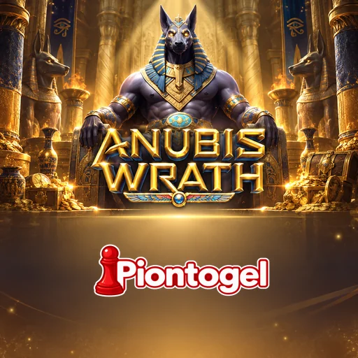 piontogel