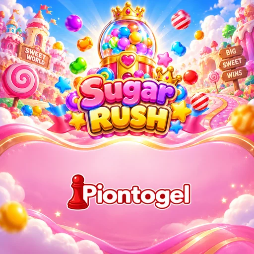 piontogel