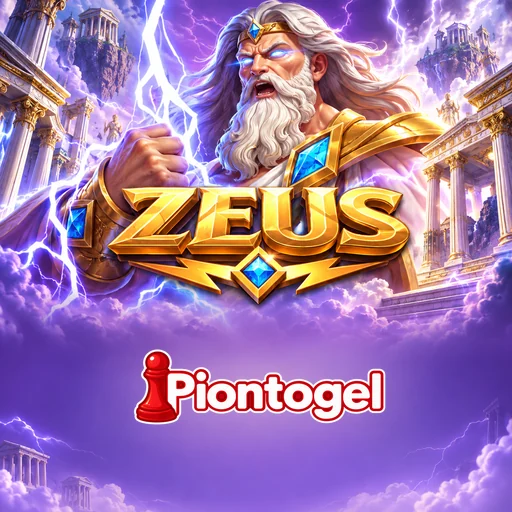 piontogel