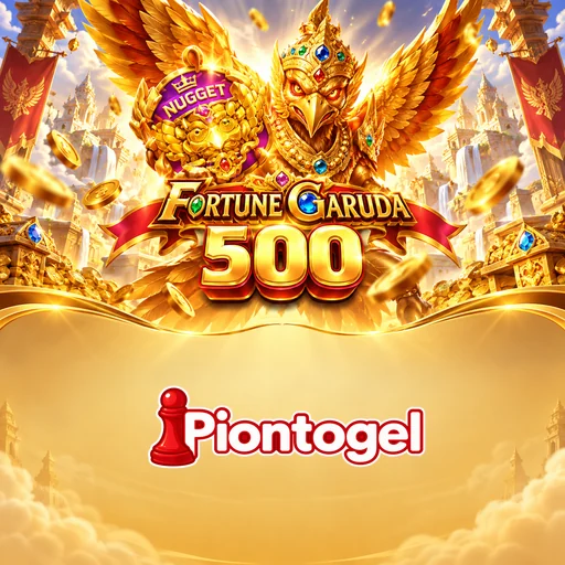 piontogel APK Indonesia - Panduan Lengkap dan Tutorial