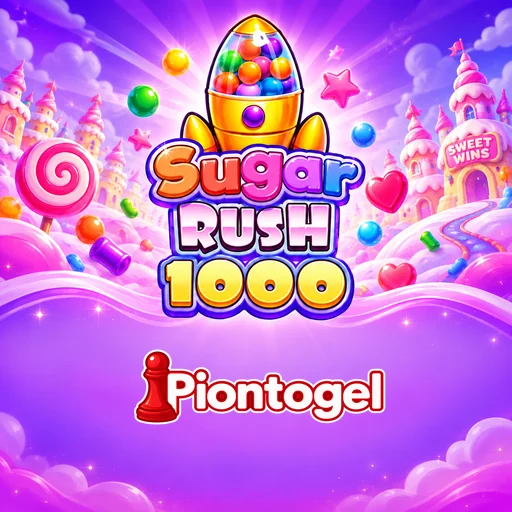 piontogel