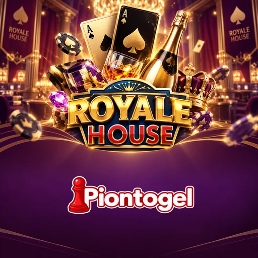 piontogel APK Indonesia - Panduan Lengkap dan Tutorial