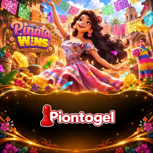 piontogel APK Indonesia - Panduan Lengkap dan Tutorial