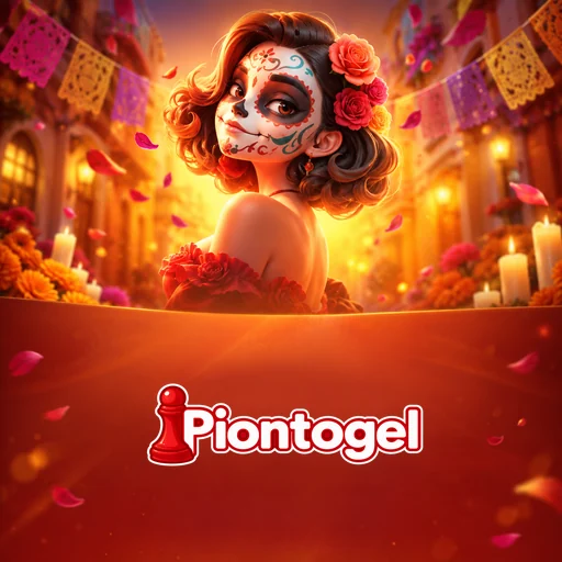 piontogel APK Indonesia - Panduan Lengkap dan Tutorial