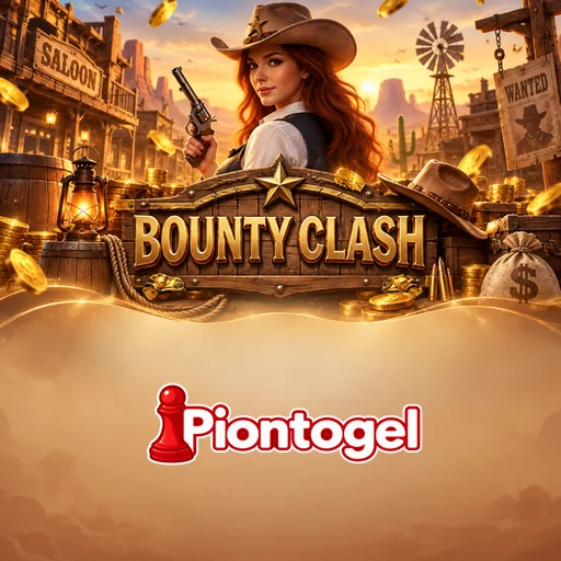 piontogel