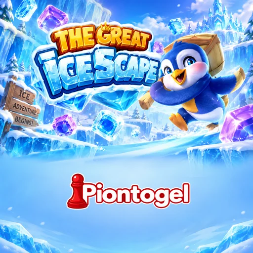 piontogel