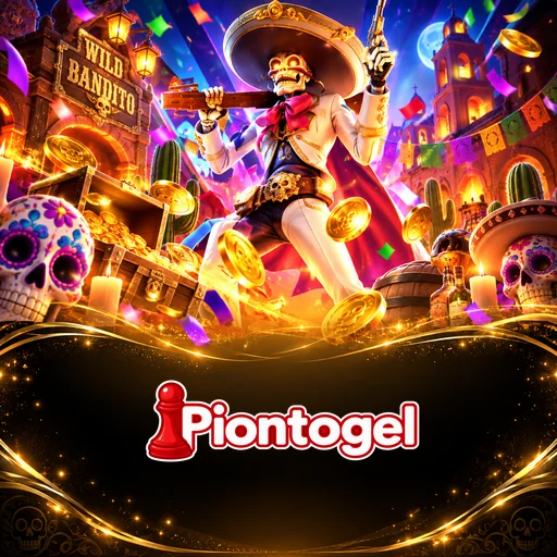 piontogel APK Indonesia - Panduan Lengkap dan Tutorial